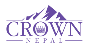 An Online Platform for Crown Nepal Studies